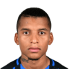 Dalbert