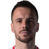 Memija Kerim