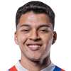 Nunez Alan