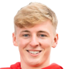 Shiels Мэттью