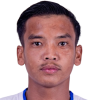 San Kimheng