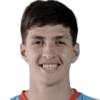 Люсеро Matias