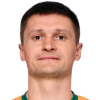 Зубович Егор
