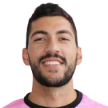 Moura R.