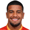 Thales Paula