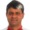 Wladimir Araujo