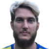 Castagnoli Alex