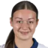 Maltby Рейчел
