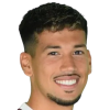 Garay Бенхамін