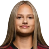 Latochova Тереза