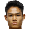Khant Myat Kaung