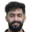 Ahmed Bahusayn