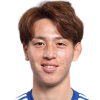 Uenaka Asahi