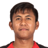 Firmansyah Fani Dimas