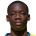 Mouyema N. K.