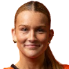 Hoff Amelia