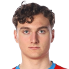 Ljung Hofvendahl Каспер