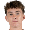 Харріс Alex