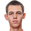 Иванов Ivan
