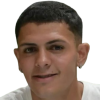 Montiel Nicolas