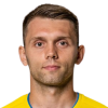 Караваев Александр