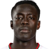 Tambedou Modou