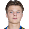 Броннер Аксель