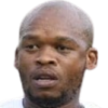 Mokgosi Olaoleng