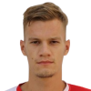 Busnic Aleksandar