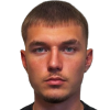 Печений Ніколас