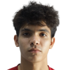 Dethan Victor