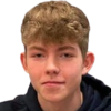 Хансен Aron Reinert