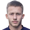 Христов Крістіян