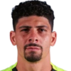 Matheus