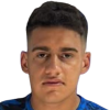 Sanchez Jose