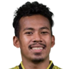 Aim Sovannarath