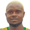 Mwinyi Shami