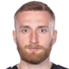 Нильссон Alexander