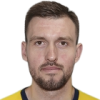 Baklov Oleg