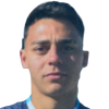 Meza Daniel