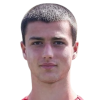 Djuric Давид