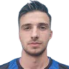 Oshafi Aldrit