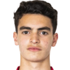 Rodrigo Silva