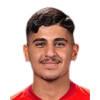 Амер Бейкер