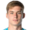 Александр Міронов