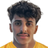 Asiri Nawaf