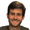 Valsangiacomo Ignacio