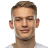 Bieganski Jan