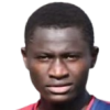 Mendy Paul