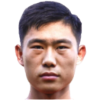 Mao Зію